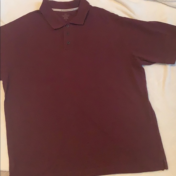 Men’s XL clothing bundle - Picture 10 of 12